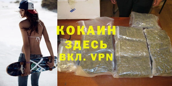 стаф Алексеевка